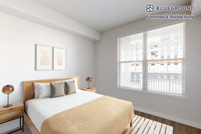 1001 Harvey Dr unit FL4-ID10709A, Walnut Creek, CA 94597 - photo 6