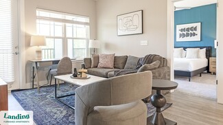 3060 Southcreek Blvd Unit 9-204.1408995, Orlando, FL 32824