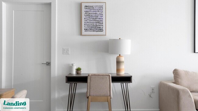 5511 Caprock Smt Dr unit 1413.1403656, Bee Cave, TX 78738 - photo 6