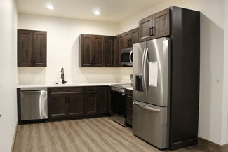 573 S Teton Ave, Sugar City, ID 83448