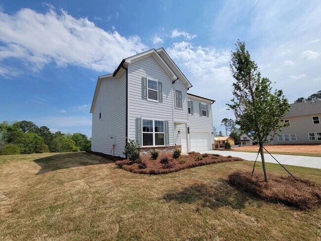 74 Everly Way, Bethlehem, GA 30620 - photo 3