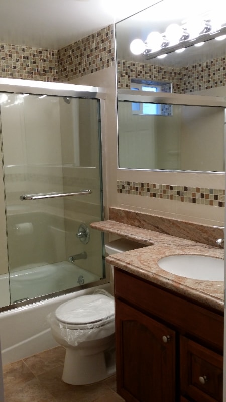 271 Westridge Ave unit In-Law Apartment, Daly City, CA 94015 - photo 1