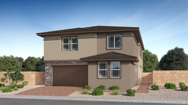 0 Inspirada St unit 36037269, Henderson, NV 89044 - photo 4