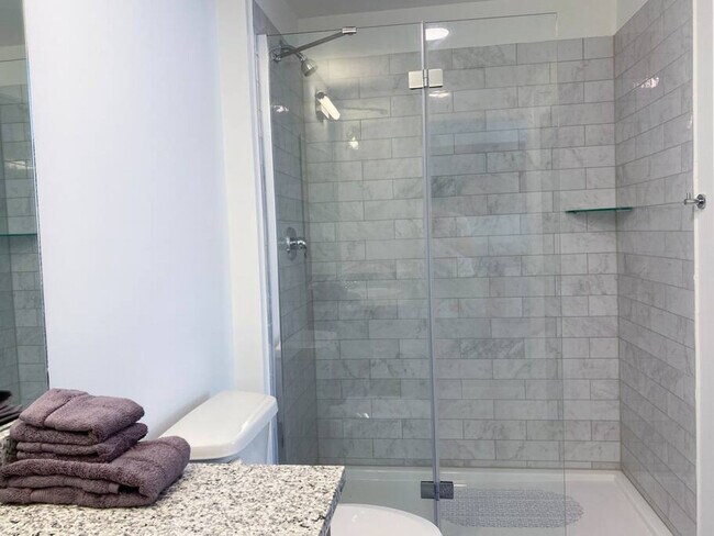 1268 NW 3rd St unit ID1056511P, Miami, FL 33125 - photo 7