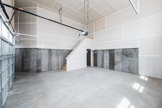 Ogden-54-min-scaled copy.jpg