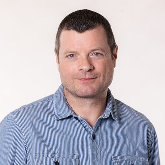John Neely