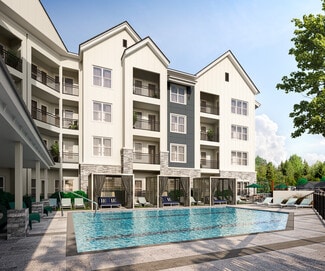 50 Ventures Dr, Saint Augustine, FL 32095