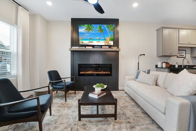 0 Gateway Dr unit 36901109, Opelika, AL - photo 7