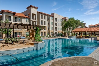 1507 Mission Rd, San Antonio, TX 78210