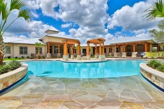 14030 Fm 1560, Helotes, TX 78023