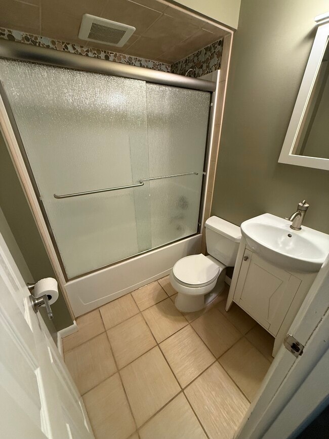 19 N Bridge Ave, Red Bank, NJ 07701 - photo 7