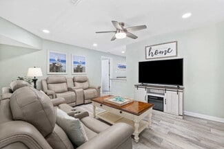 430 Yaupon Ave Unit ID1308941P, Murrells Inlet, SC 29576