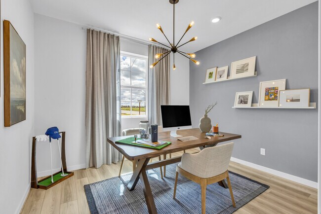 10003 Fletching Way unit 36664164, Sacramento, CA 95829 - photo 6