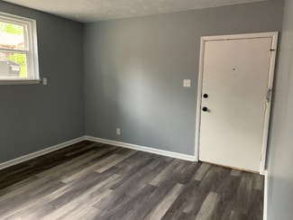 6020 Birch St Unit 2, Omaha, NE 68104