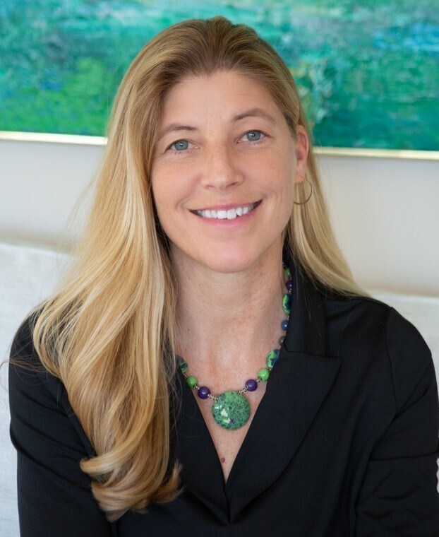 Abigail Curless