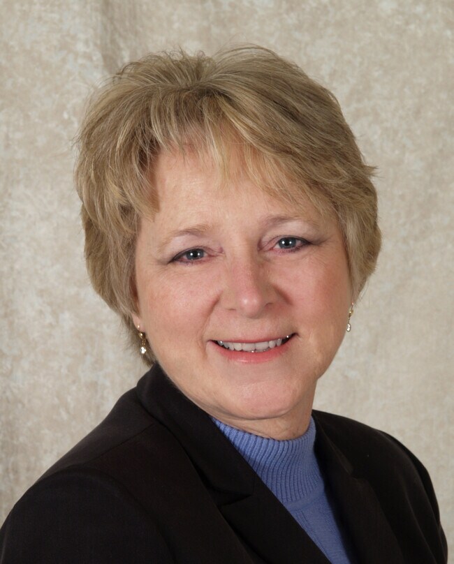 Debbie Kimbrell