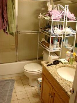 *Pictures are representative samples of the advertised unit. In some cases, the actual units you tou