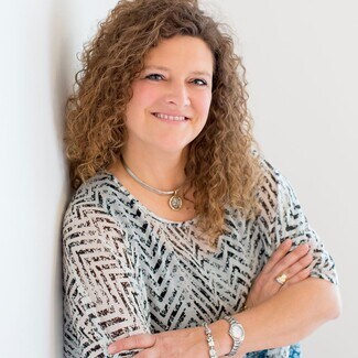 Joyce Helms