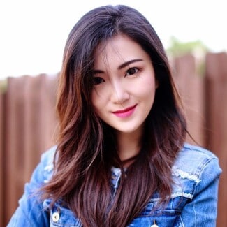 Ming Zhuang