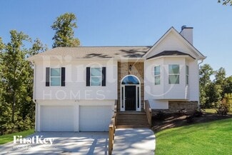 108 Woodside Ct, Temple, GA 30179