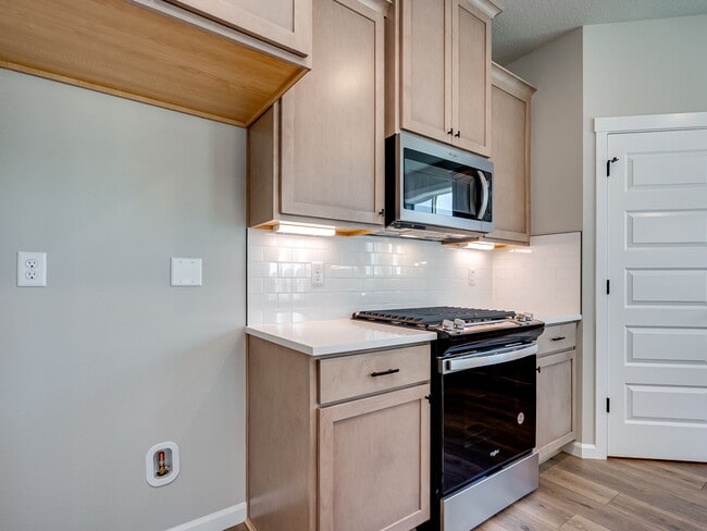 10916 NE 107th Place, Vancouver, WA 98662 - photo 7