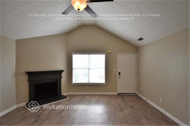 2086 Patterson Park Place, Lawrenceville, GA 30044 - photo 2