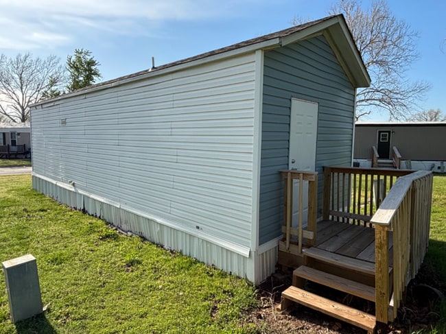 2830 Mark Cir, Stillwater, OK 74075 - photo 6