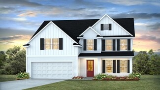 133 Keithland Dr, Conway, SC 29526