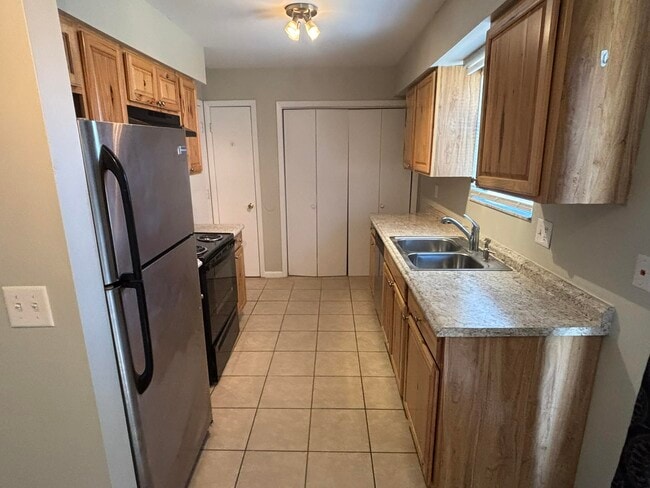 3894 NW Archer St unit 101, Lake City, FL 32055 - photo 4