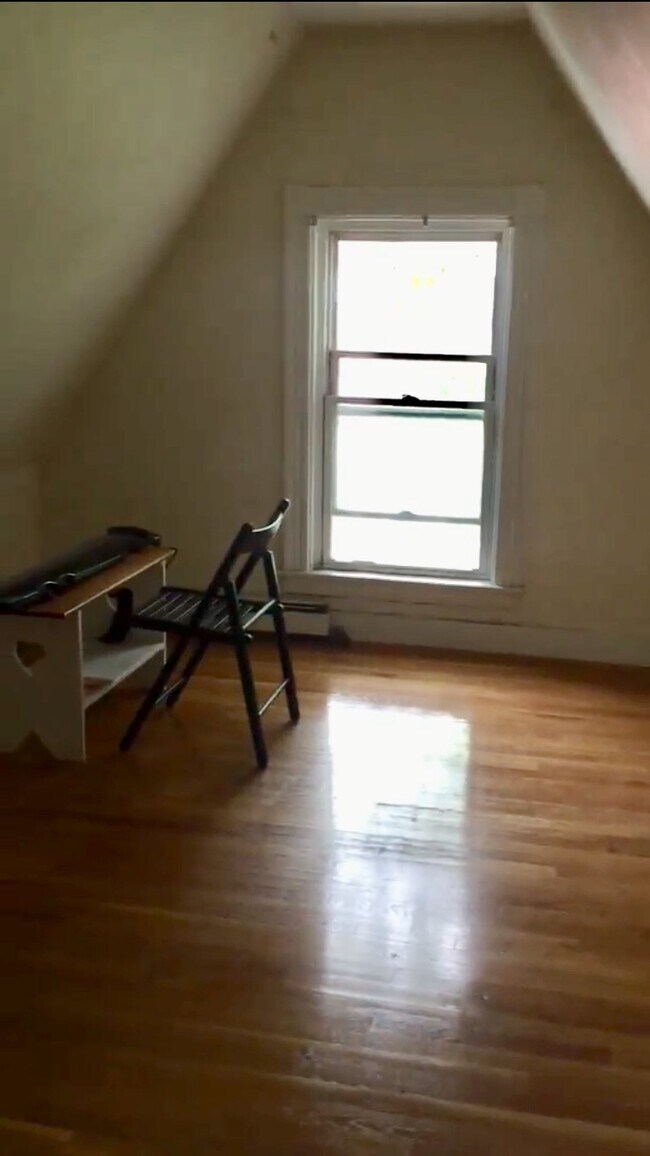 187 Beacon St unit 3, Somerville, MA 02143 - photo 7