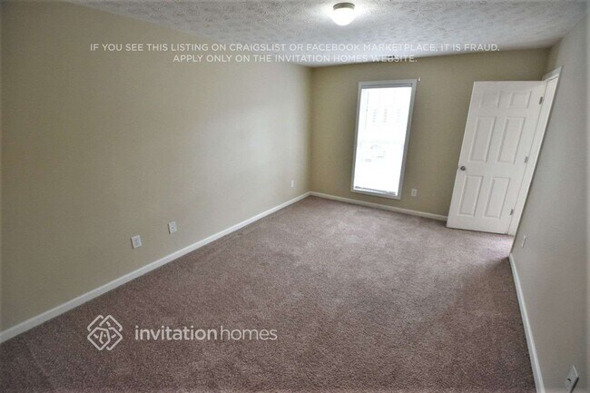 3442 Foster Ridge Tr SW, Snellville, GA 30039 - photo 6