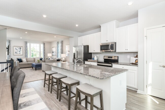 13601 Corinthian Ln unit 36143058, Brandywine, MD 20613 - photo 2