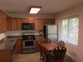 516 University Ave, Ithaca, NY 14850
