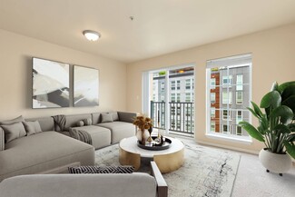 315 1st Ave W, Seattle, WA 98119