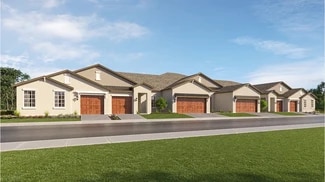 6636 Homebound Way, New Port Richey, FL 34655