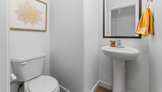 212 N Northshore Drive St unit 36232963, Saratoga Springs, UT 84043 - photo 7