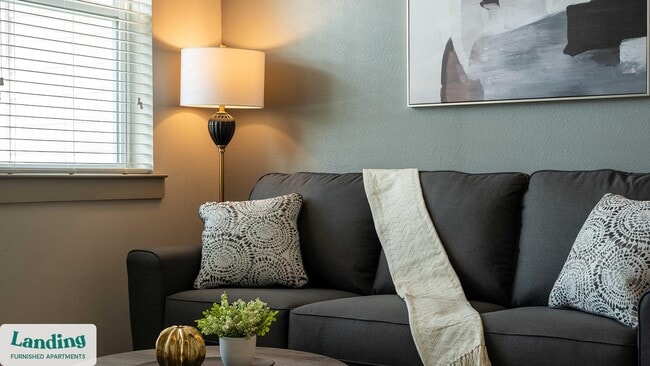 6107 E Riverside Dr unit 288, Austin, TX 78741 - photo 3