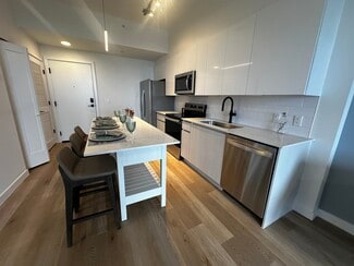 119 SE 2nd Ct Unit A1, Dania Beach, FL 33004