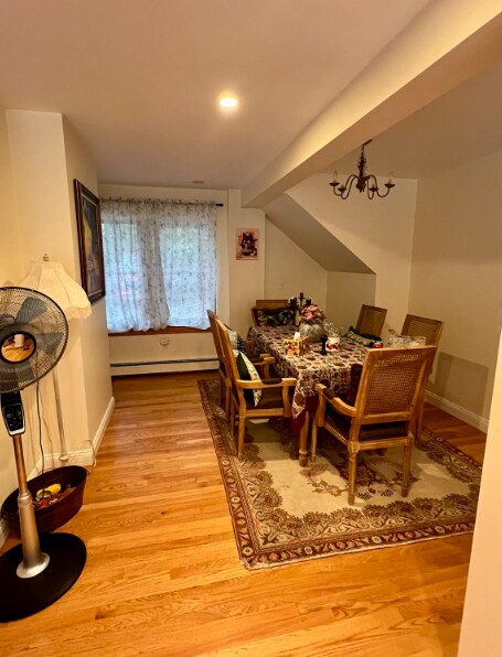 46 Auburndale Ave, West Newton, MA 02465 - photo 6