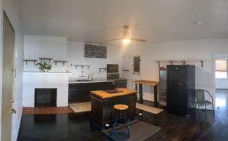 2274 S Market St Unit 5, Elizabethtown, PA 17022