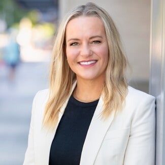 Heidi Fettach
