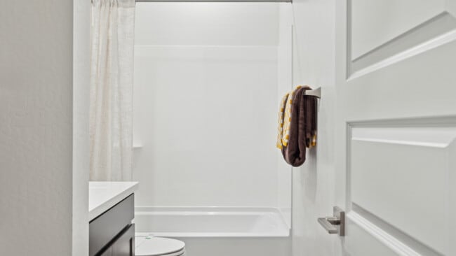 12555 W Chase Ln, Avondale, AZ 85323 - photo 7