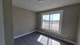 912 Riverview Terrace Unit 912 UPPER, Dayton, OH 45402