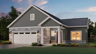 375 Josef Cir Unit 36470512, Fort Lupton, CO 80621