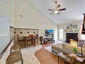 905 Burnley Rd Unit ID1318679P, Charleston, SC 29414