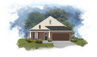 800 Sumter Loop Unit 36968693, Foley, AL 36535