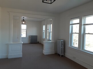 83 Main St Unit 2-F, Westfield, MA 01085