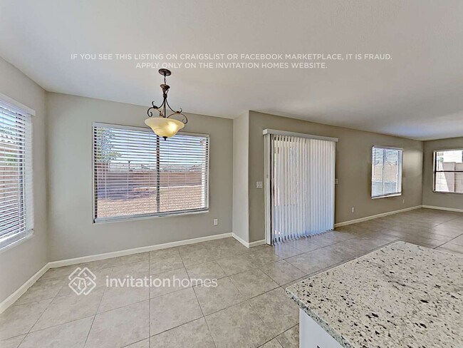 12319 W Medlock Dr, Litchfield Park, AZ 85340 - photo 7