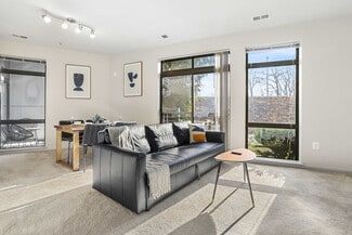 305 10th St S Unit FL1-ID1048679P, Arlington, VA 22202