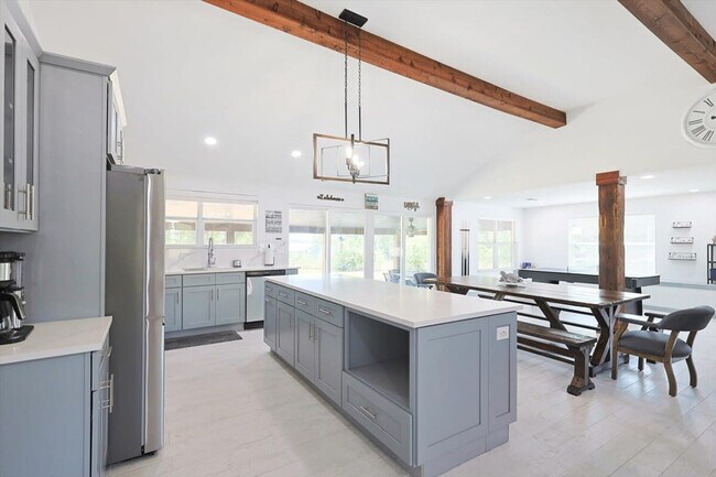 9884 Cherokee Trail unit ID1019608P, Quinlan, TX 75474 - photo 6